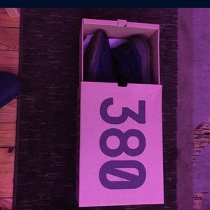 Meet your Posher, Roberto